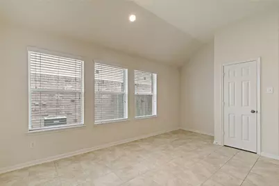 12804 Flat Creek Drive, Pearland, TX 77584 - Photo 24