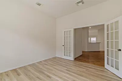 12804 Flat Creek Drive, Pearland, TX 77584 - Photo 20