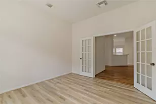 12804 Flat Creek Dr, Pearland, TX 77584 - Photo 20