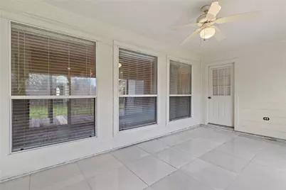 12804 Flat Creek Drive, Pearland, TX 77584 - Photo 30