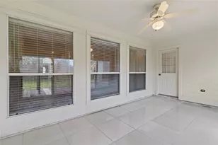12804 Flat Creek Dr, Pearland, TX 77584 - Photo 30