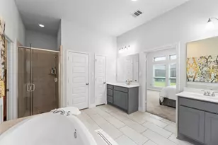 1627 Clover Ct, Missouri City, TX 77459 - Photo 20