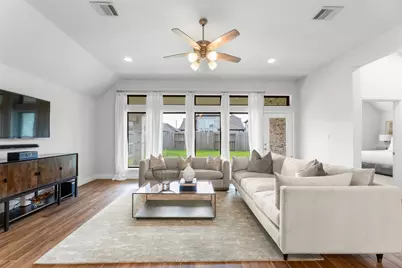 1627 Clover Court, Missouri City, TX 77459 - Photo 12