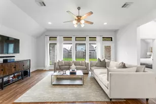 1627 Clover Ct, Missouri City, TX 77459 - Photo 12