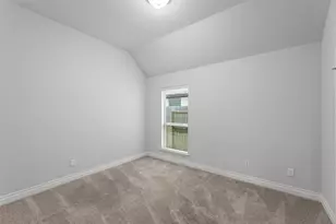 1627 Clover Ct, Missouri City, TX 77459 - Photo 28