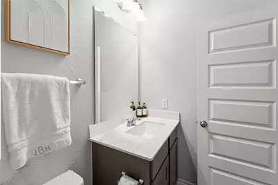 1627 Clover Court, Missouri City, TX 77459 - Photo 26