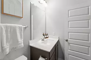 1627 Clover Ct, Missouri City, TX 77459 - Photo 26