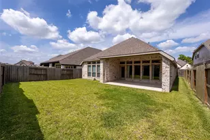 1627 Clover Ct, Missouri City, TX 77459 - Photo 32
