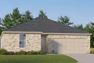 1227 Garrett Sudhendrio Dr, Crosby, TX 77532 - Photo 16