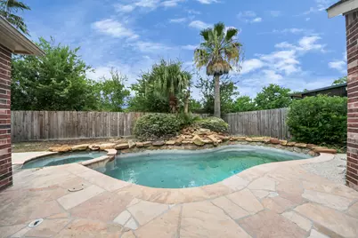 20011 Rosswood Lane, Spring, TX 77388 - Photo 22