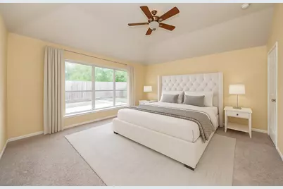 20011 Rosswood Lane, Spring, TX 77388 - Photo 16