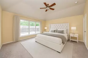 20011 Rosswood Ln, Spring, TX 77388 - Photo 16