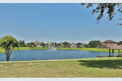 20011 Rosswood Lane, Spring, TX 77388 - Photo 26