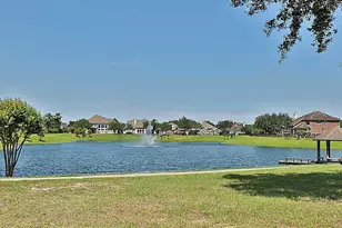 20011 Rosswood Ln, Spring, TX 77388 - Photo 26