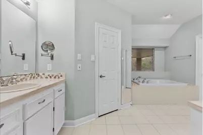 318 Green Oaks Drive, League City, TX 77573 - Photo 32