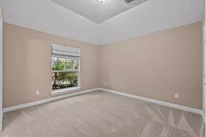 318 Green Oaks Drive, League City, TX 77573 - Photo 40