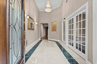 318 Green Oaks Drive, League City, TX 77573 - Photo 14