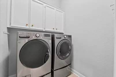 318 Green Oaks Drive, League City, TX 77573 - Photo 26