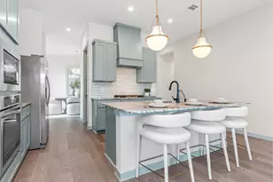 3251 Woodrose Orchard, Pearland, TX 77581 - Photo 14