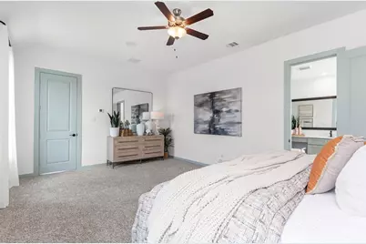 3251 Woodrose Orchard, Pearland, TX 77581 - Photo 28