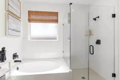 3251 Woodrose Orchard, Pearland, TX 77581 - Photo 36