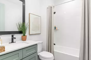 3251 Woodrose Orchard, Pearland, TX 77581 - Photo 44