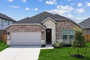 3251 Woodrose Orchard, Pearland, TX 77581 - Photo 2