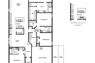 3251 Woodrose Orchard, Pearland, TX 77581 - Photo 48