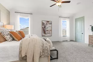 3251 Woodrose Orchard, Pearland, TX 77581 - Photo 30