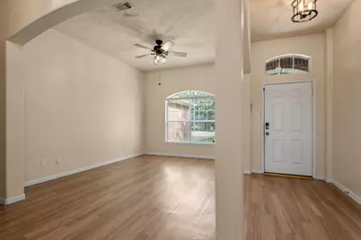 6610 Woodland Oaks, Magnolia, TX 77354 - Photo 8
