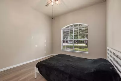 6610 Woodland Oaks, Magnolia, TX 77354 - Photo 24