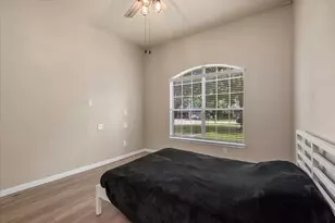 6610 Woodland Oaks, Magnolia, TX 77354 - Photo 24