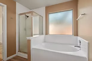 6610 Woodland Oaks, Magnolia, TX 77354 - Photo 22