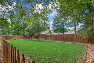 6610 Woodland Oaks, Magnolia, TX 77354 - Photo 36