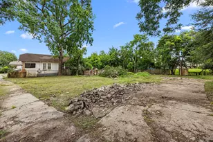 4924 Curtin St, Houston, TX 77023 - Photo 10