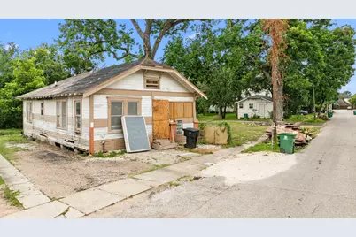 4924 Curtin Street, Houston, TX 77023 - Photo 12