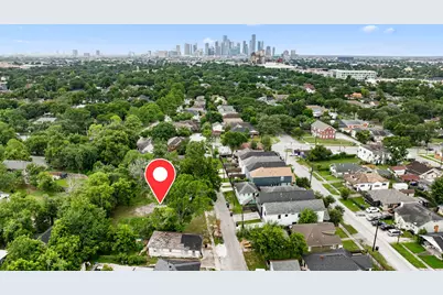 4924 Curtin Street, Houston, TX 77023 - Photo 4