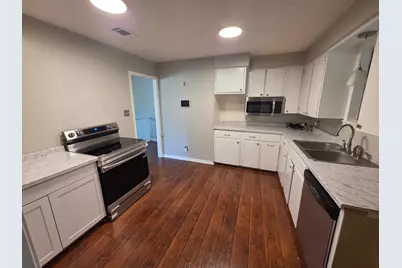 465 N Horton Street, La Grange, TX 78945 - Photo 1