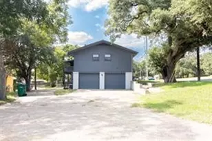 465 N Horton St, La Grange, TX 78945 - Photo 20