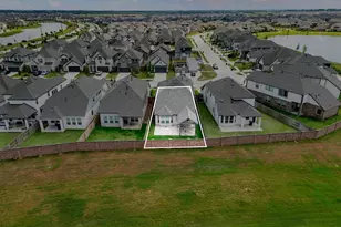 997 Newport Crk Dr, Katy, TX 77493 - Photo 30