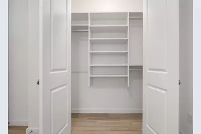 997 Newport Creek Dr, Katy, TX 77493 - Photo 20