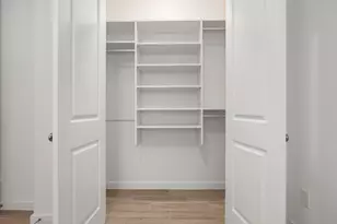 997 Newport Crk Dr, Katy, TX 77493 - Photo 20