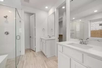 997 Newport Creek Dr, Katy, TX 77493 - Photo 12