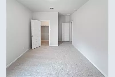 1982 S Riverside Circle, Dayton, TX 77535 - Photo 12