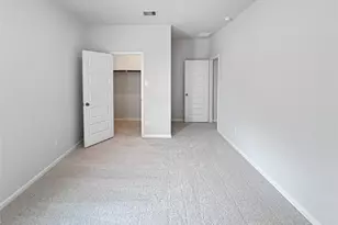 1982 S Riverside Circle, Dayton, TX 77535 - Photo 12