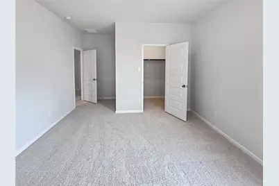 1982 S Riverside Circle, Dayton, TX 77535 - Photo 10