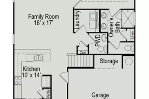 1982 S Riverside Circle, Dayton, TX 77535 - Photo 20