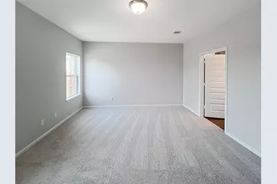 1982 S Riverside Circle, Dayton, TX 77535 - Photo 6