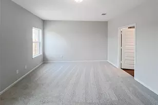 1982 S Riverside Circle, Dayton, TX 77535 - Photo 6