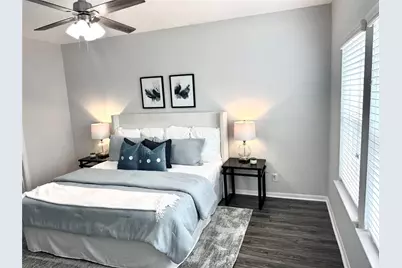 8611 Morning Dove Lane, Baytown, TX 77521 - Photo 16